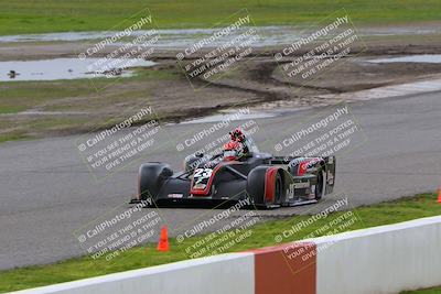 media/Feb-25-2023-CalClub SCCA (Sat) [[4816e2de6d]]/Qualifying/Qualifying 6/